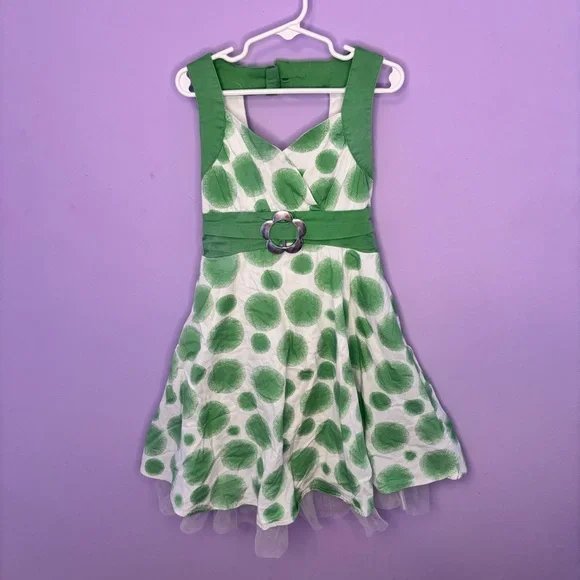my michelle green dress Rachel Maxi Dress, in Moss Green Stretch, Size: 2XL | Show Me Your Mumu main image 1